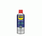 WD-40 Specialist Motorbike Cera y Brillo  400ml
